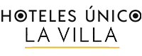 Hoteles Único La Villa